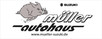 Logo Autohaus Müller